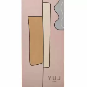 DRISHTITAP014 YUJ Drishti Yoga Mat #2