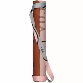 DRISHTITAP014 YUJ Drishti Yoga Mat