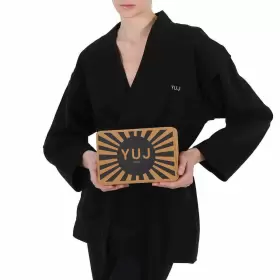 SUNBR35 YUJ Brique Yoga #2