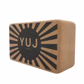 SUNBR35 YUJ Brique Yoga #3