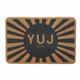 SUNBR35 YUJ Brique Yoga