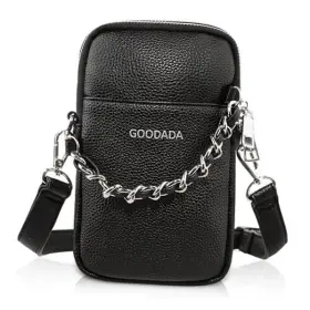 YL-24001 YULONGNANFANG Trade Export Mobile Phone Crossbody