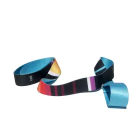 490820219971 YUNE YOGA Carrier Stretching Strap #2