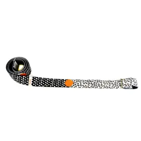 490820219988 YUNE YOGA Carrier Stretching Strap #2