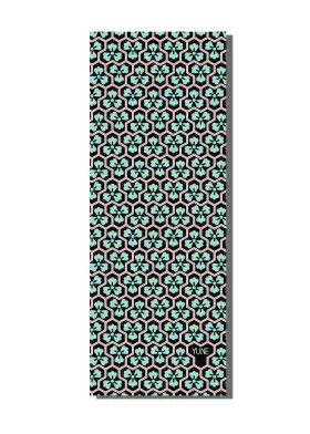 490820235148 YUNE YOGA Mat