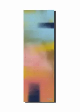 490820235353 YUNE YOGA Constellation Mat