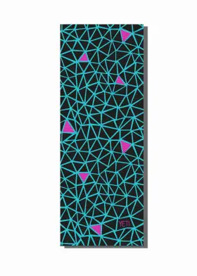 490820235407 YUNE YOGA Mat