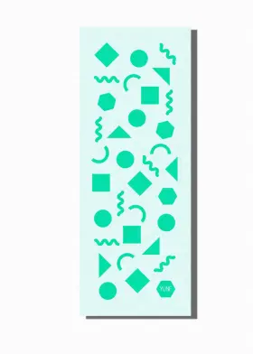490820235421 YUNE YOGA Mat