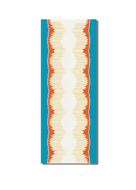 490820235469 YUNE YOGA Mat