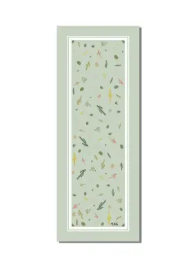 490820235506 YUNE YOGA Mat