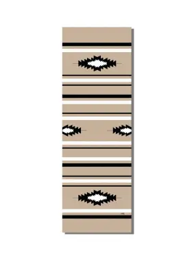490820235575 YUNE YOGA Mat