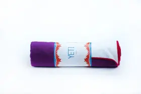 490820236008 YUNE YOGA Pilates Microfiber Towel Slip Silicon #2 490820236008 YUNE YOGA Pilates Microfiber Towel Slip Silicon #2