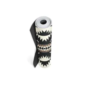 850021491345 YUNE YOGA Pendleton Mat #3