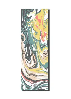 850021491550 YUNE YOGA Constellation Mat