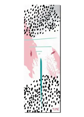 850021491574 YUNE YOGA Mat