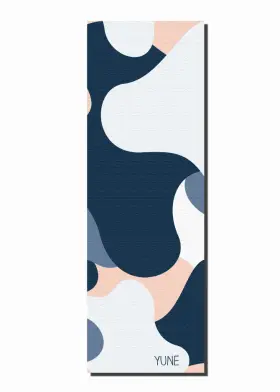 ASTRID1 YUNE YOGA Mat ASTRID1 YUNE YOGA Mat