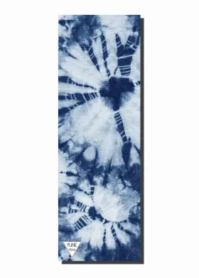 ATARAXY1 YUNE YOGA Mat
