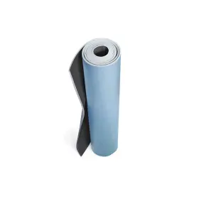 MAPLE-4 YUNE YOGA Trekk Travel Slip Pilates Mat #2
