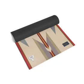 S001183B001835P000003V011 YUNE YOGA Pendleton Slip Pilates #2