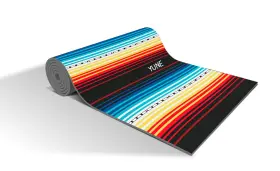 S001183B001835P000017V013 YUNE YOGA Slip Pilates Mat #2