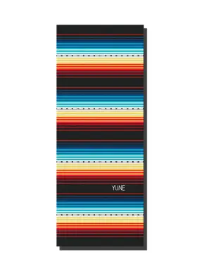 S001183B001835P000017V013 YUNE YOGA Slip Pilates Mat