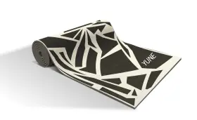 S001183B001835P000017V023 YUNE YOGA Slip Pilates Mat #2