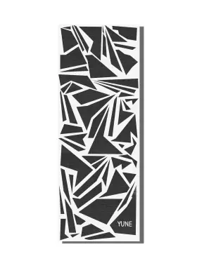 S001183B001835P000017V023 YUNE YOGA Slip Pilates Mat