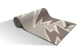 S001183B001835P000017V034 YUNE YOGA Slip Pilates Mat #2