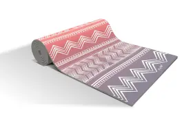 S001183B001835P000017V056 YUNE YOGA Slip Pilates Mat #2