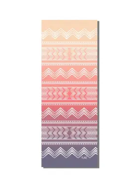 S001183B001835P000017V056 YUNE YOGA Slip Pilates Mat