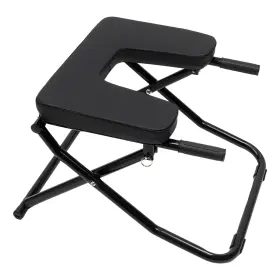 756383111108 YUYANSHOP Yoga Headstand Bench Functional