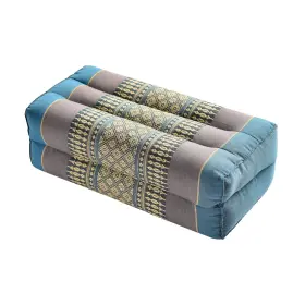 4350125423 ZAFUKO Yoga Meditation Cushion Water Kapok Filling
