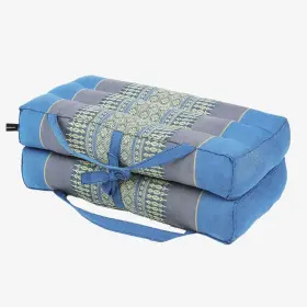 770010821809 ZAFUKO Cushion Kapok Filling Folded Unfolded 770010821809 ZAFUKO Cushion Kapok Filling Folded Unfolded