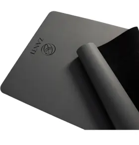 Zanti Yoga Mat Serenity Non Slip Thick Large And Extra Long Zanti Yoga Mat Serenity Non Slip Thick Large And Extra Long