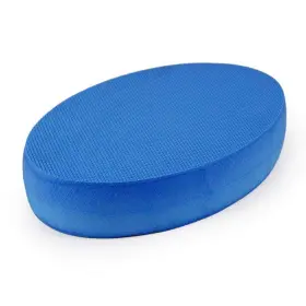 682604765006 ZEALTOP Slip Foam Balance Pad Stability Trainer