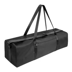 768556550232 ZHSX Yoga Mat Baggym Bag Women Strap