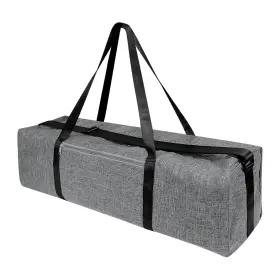 768556550270 ZHSX Yoga Mat Baggym Bag Women Strap