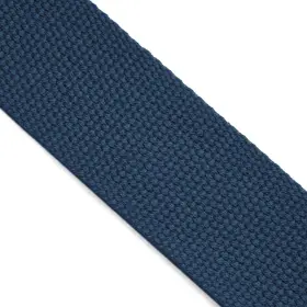 744110808254 ZOOEASS Yoga Mat Strap Carrier Stretching #2