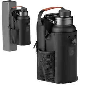 SHD-C-01 ZRCXYSV Magnetic Gym Bag Sling Men Women Water