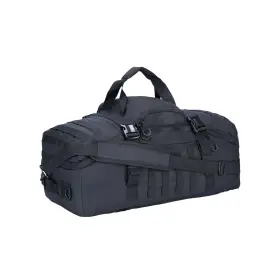 22002-22006-22009 ZSEARARMY Gym Backpack Men Sports Duffel 22002-22006-22009 ZSEARARMY Gym Backpack Men Sports Duffel