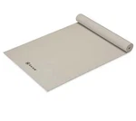 Gaiam Yoga Mat Premium Solid Color Non Slip Exercise & Fitness For All Types. Fixed Price $51.75.