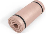 Tone Fitness 1-inch Thick Yoga Mat High-density, Non-slip Exercise With Ca. Fixed Price $50.99.