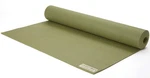 Jadeyoga Travel Yoga Mat - Packable, Lightweight, Portable Non-sl.... Fixed Price $154.33.