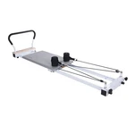 Stamina Aeropilates Precision Series Cushioned Cardio Reformer Resistance Ban.... Fixed Price $825.24.