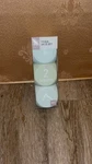 Vivitar Yoga Dice Set & Workout Lot Of 5(15 Dice). Fixed Price $10.00.