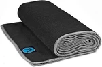 Yoga Microfiber Non-slip Towel - Hot Mat For Enhanced Grip And Sweat. Fixed Price $29.15.
