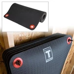 Body-solid Tools Hanging Foam Exercise Mat. Fixed Price $41.95.