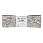 Yoga Beach Mat Towel Recycled Microfiber Quick Dry Gym Picnic Sand Blanket 24x68. Fixed Price $19.99.