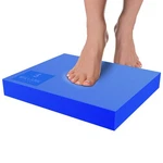 Foam Balance Padlarge Or Xl,5billion Stability Pad For Physical Therapy,non-s.... Fixed Price $36.74.