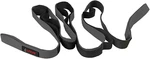 Lifeline Stretching Strap Flex Fabric Recovery Tool Increase Flexibility / Circ. Fixed Price $19.95.